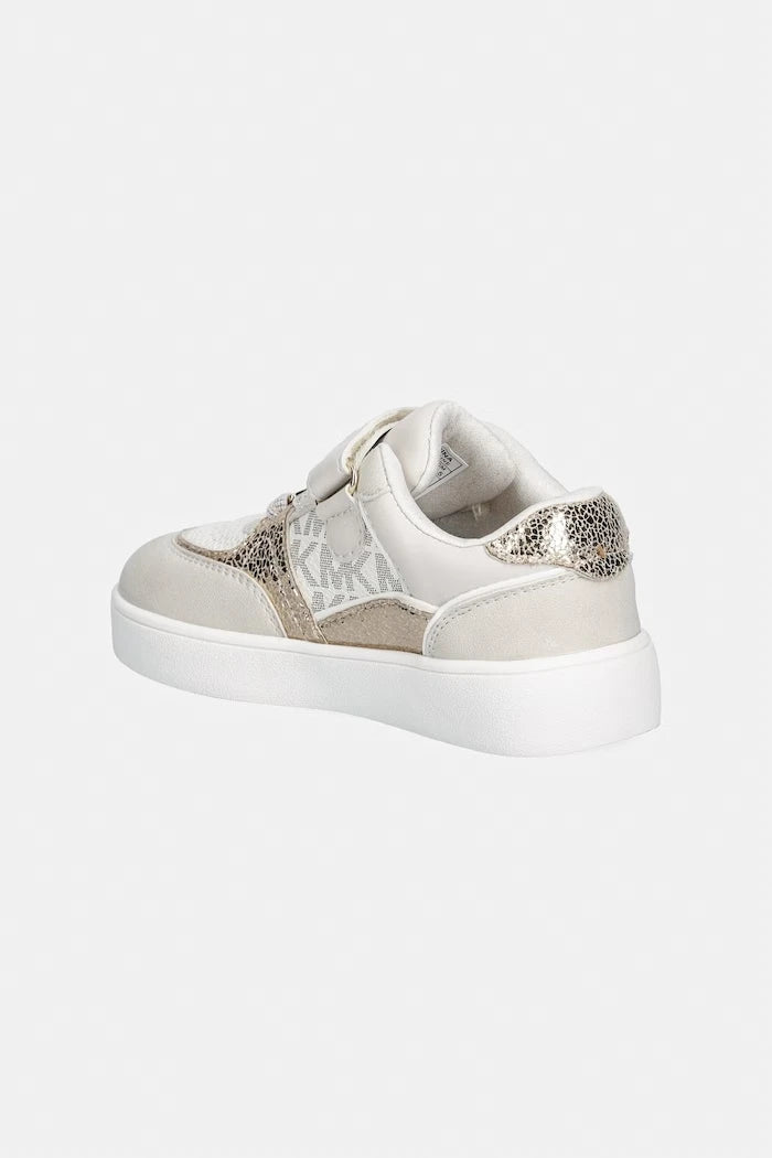 Michael Kors JEM CLARKE маратонки за деца