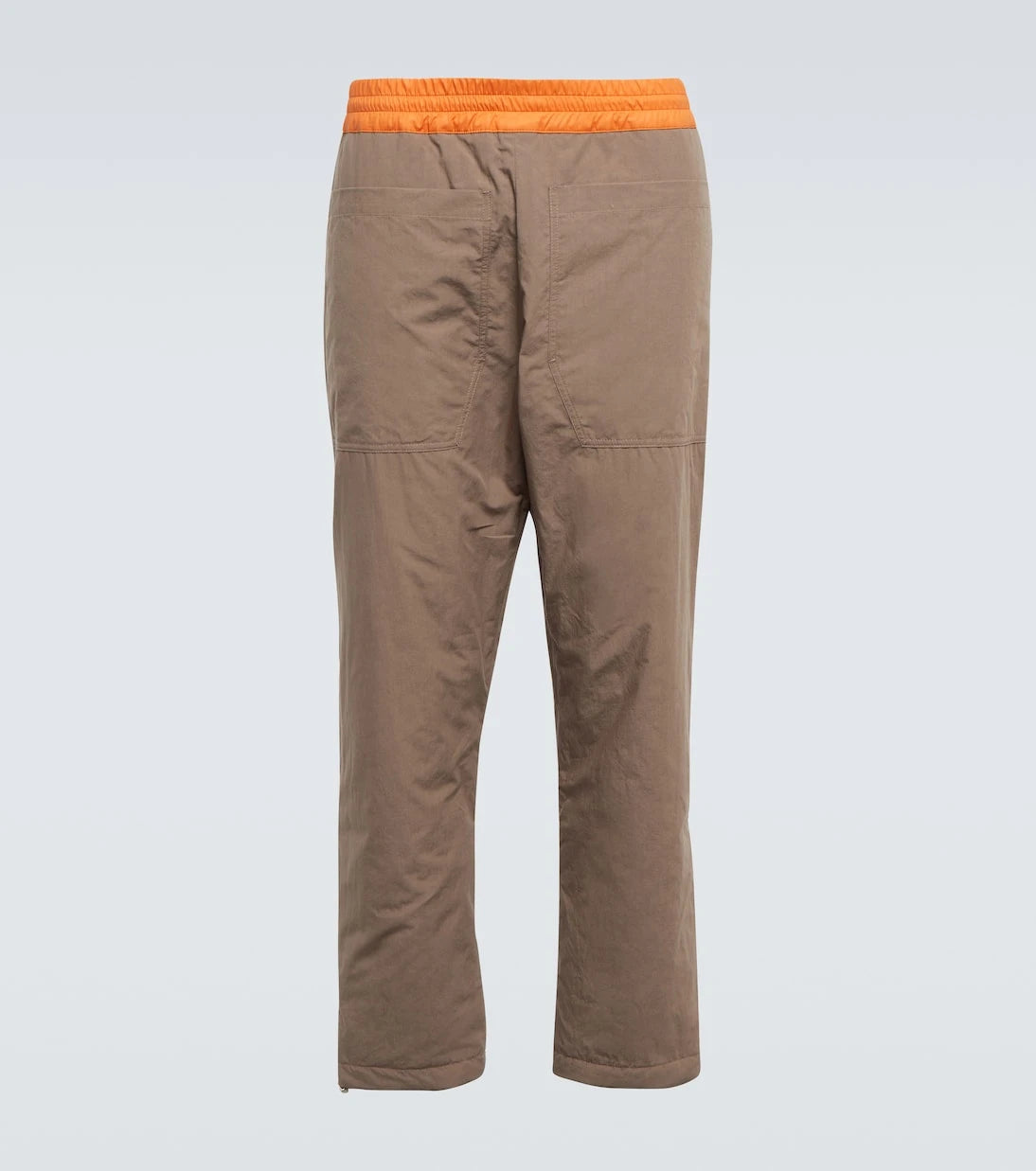 Ranra - Is sweatpants