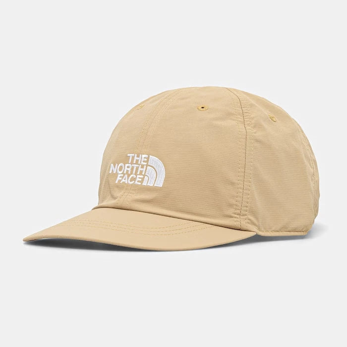 The North Face Шапка с козирка HORIZON