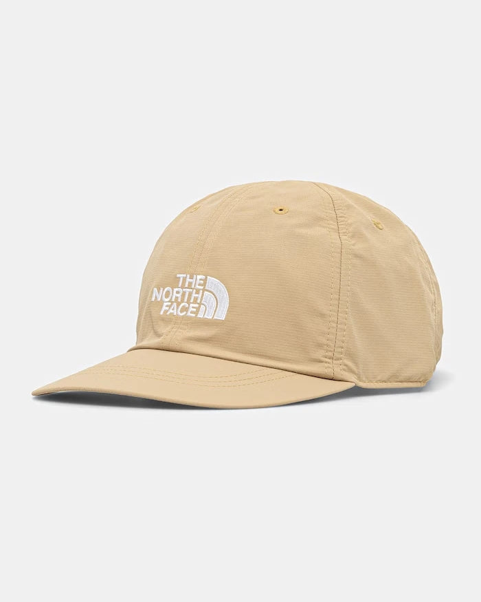 The North Face Siperli Şapka HORIZON
