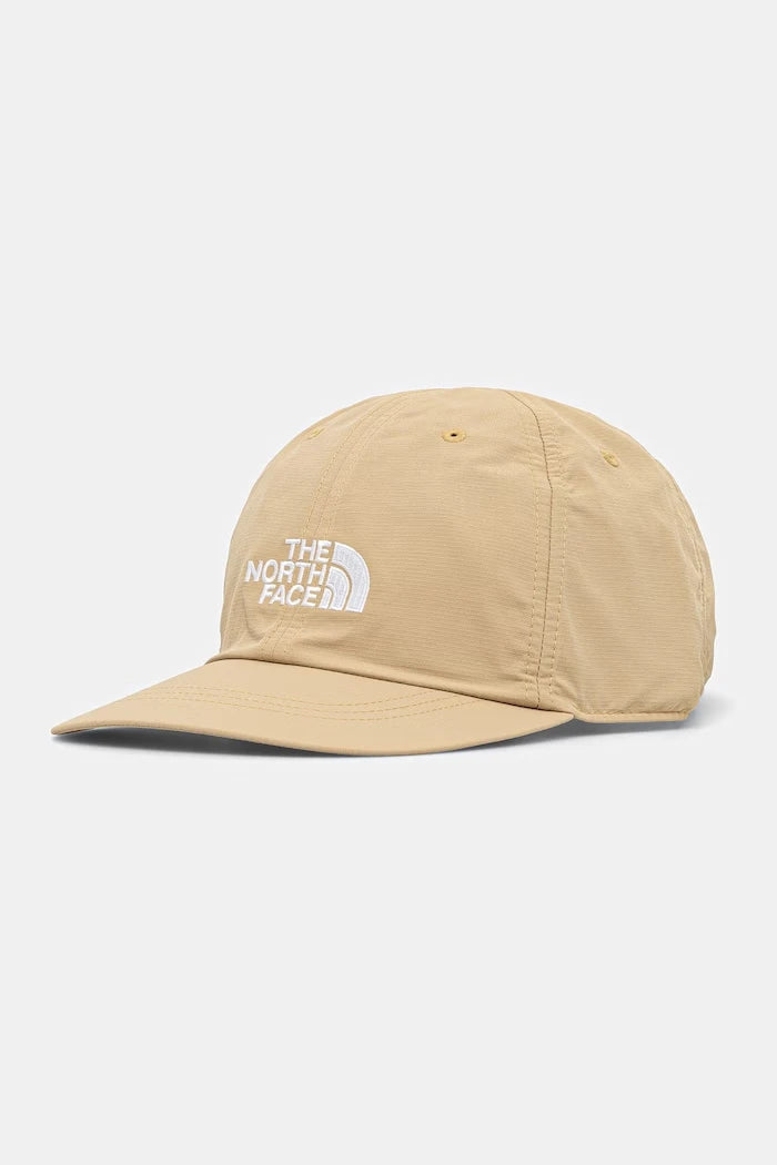 The North Face Шапка с козирка HORIZON
