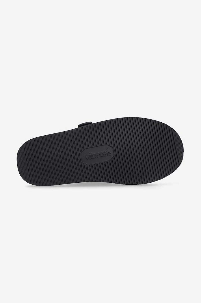 Велурени чехли Suicoke ZAVO-VS