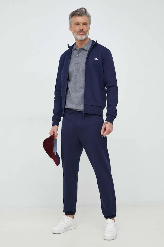 Lacoste Sweatshirt