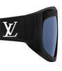1.1 Evidence Sport Sunglasses