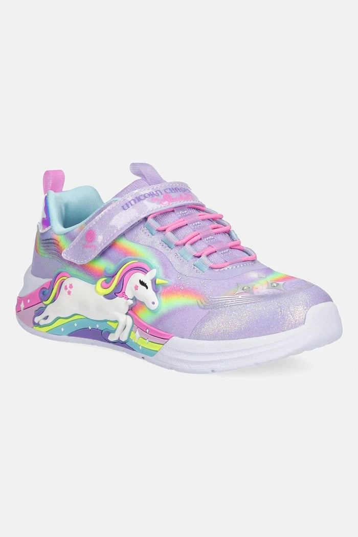 Маратонки Skechers UNICORN CHASER
