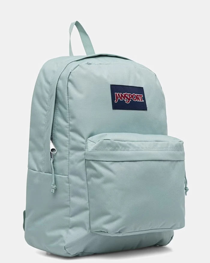 Jansport раница SuperBreak One