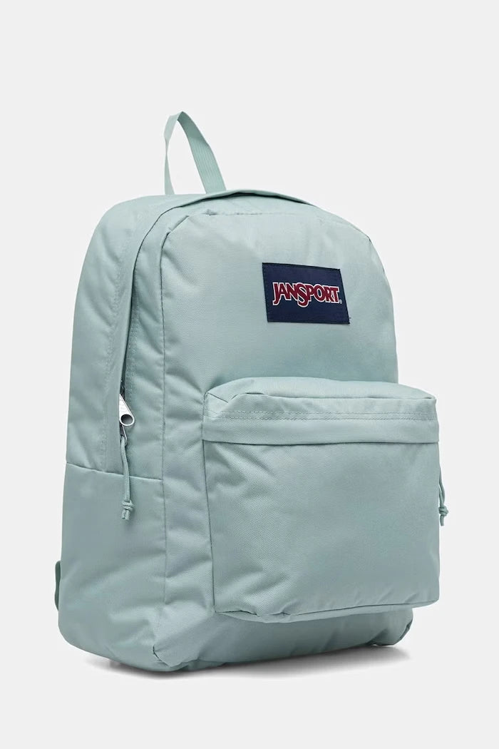 Jansport раница SuperBreak One