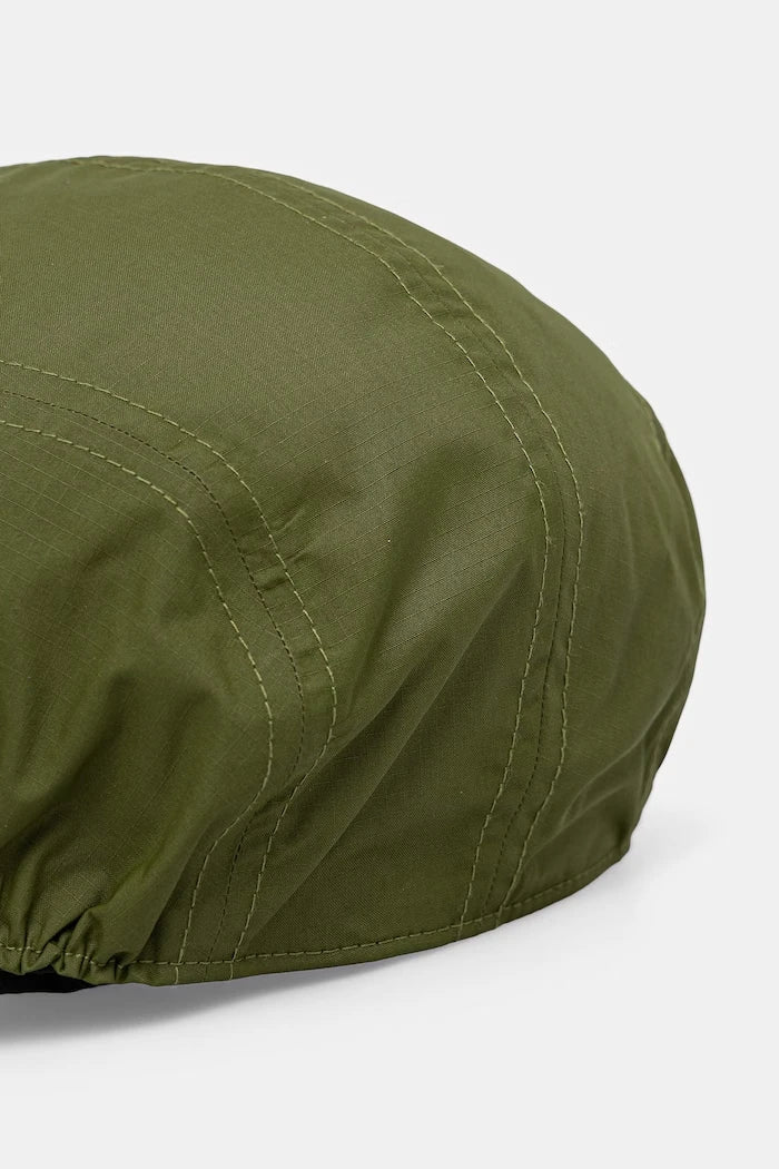 The North Face erkek siperli şapka ANTORA RAIN