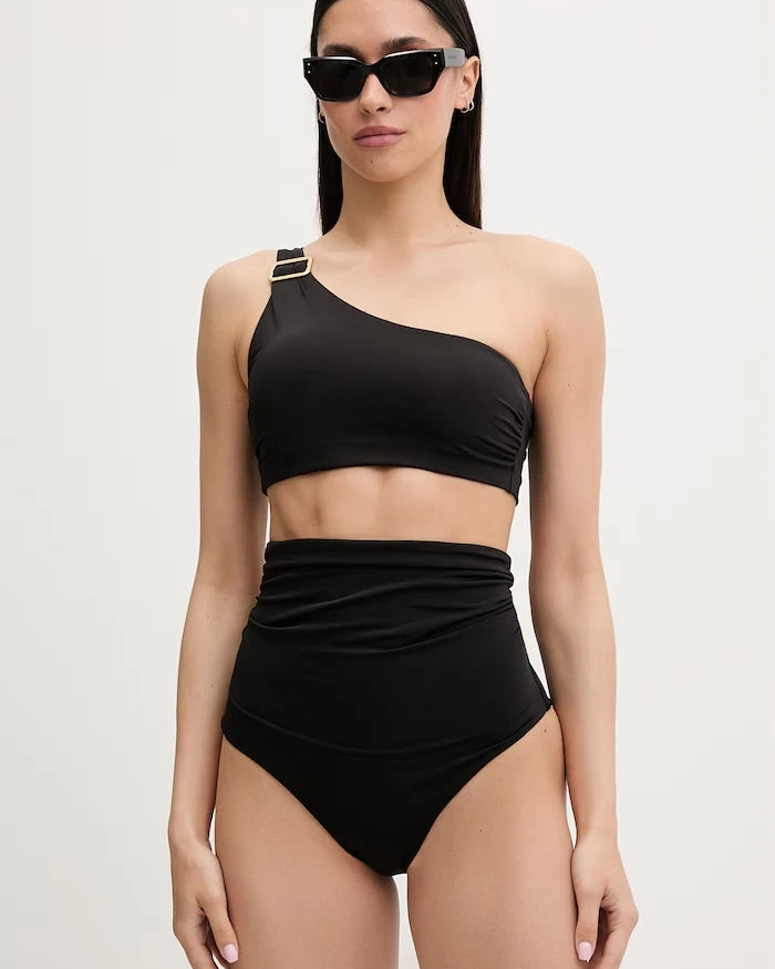 Max Mara Beachwear горнище на бански дамско ALISIA