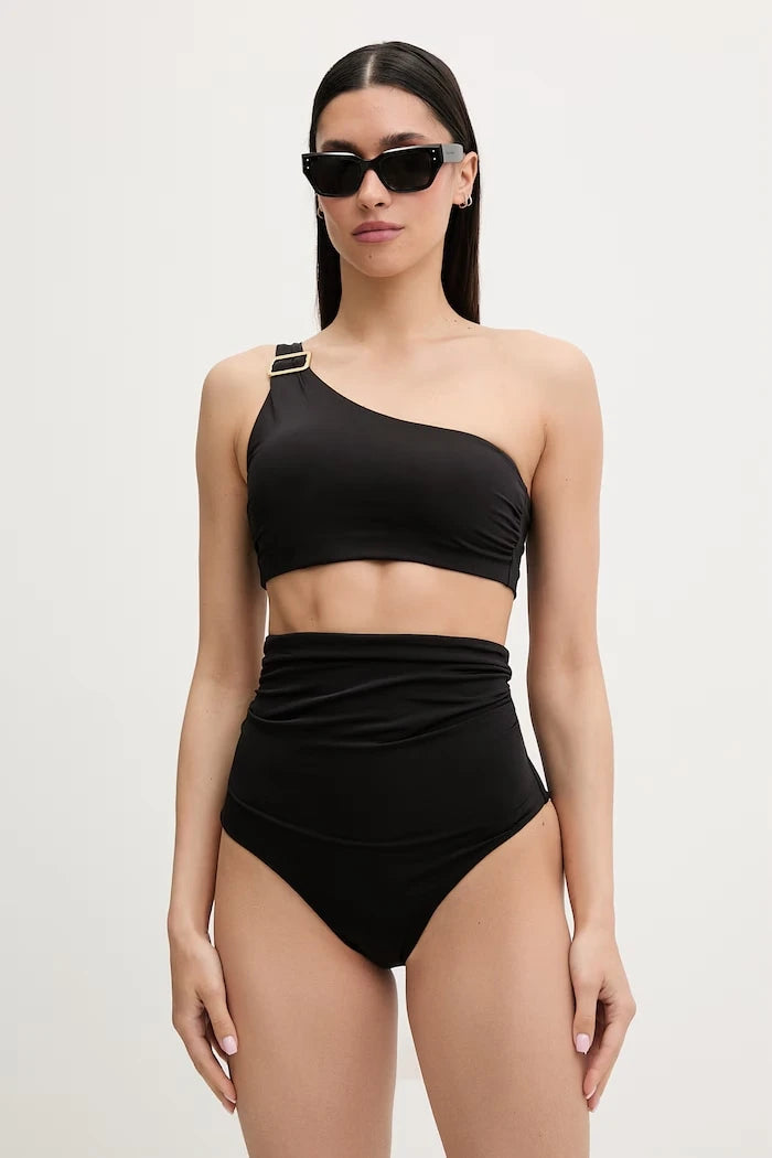Max Mara Beachwear kadın bikini üstü ALISIA
