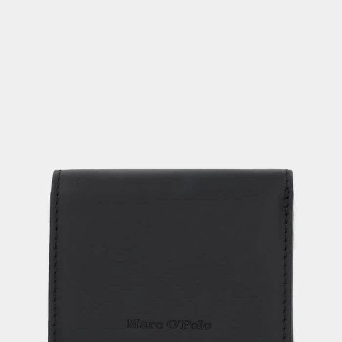 Кожен портфейл Marc O'Polo