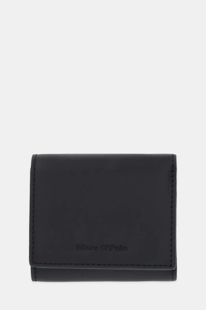 Кожен портфейл Marc O'Polo