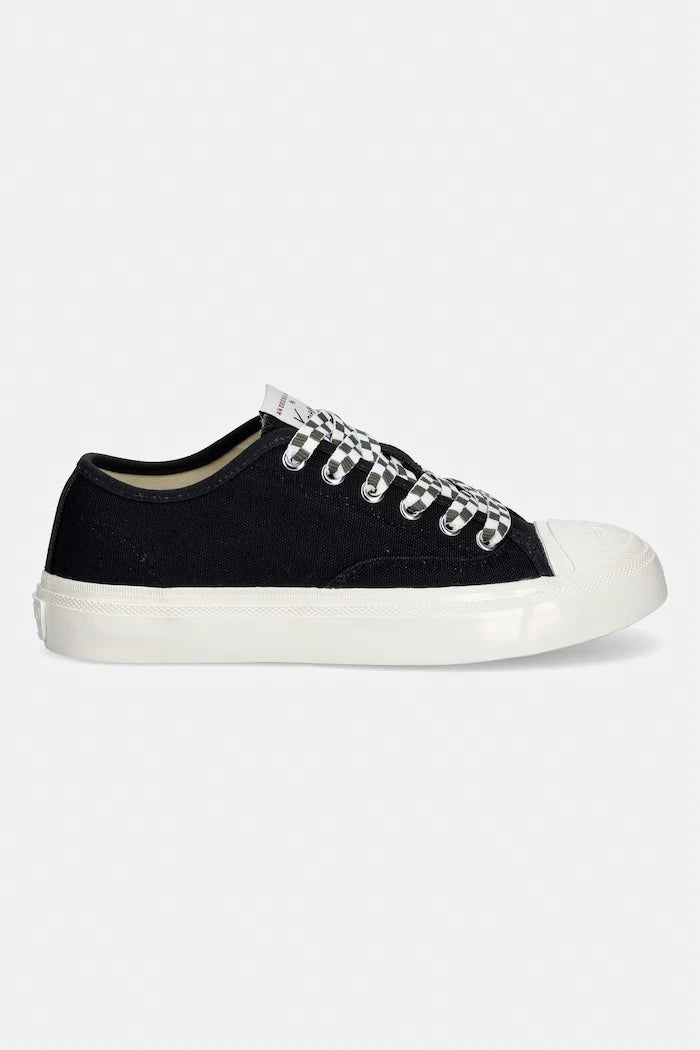 Ниски кецове Kenzo Low top sneaker