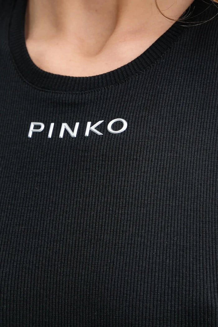 Pinko Üst