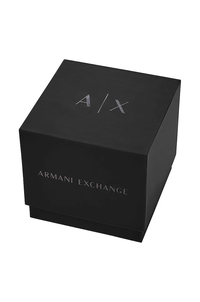 Часовник Armani Exchange