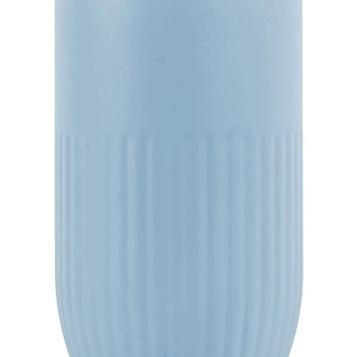 Sagaform paslanmaz çelik termos bardak 320 ml