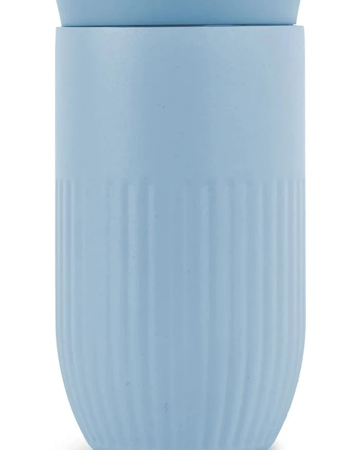 Sagaform paslanmaz çelik termos bardak 320 ml