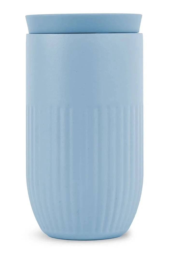 Sagaform paslanmaz çelik termos bardak 320 ml