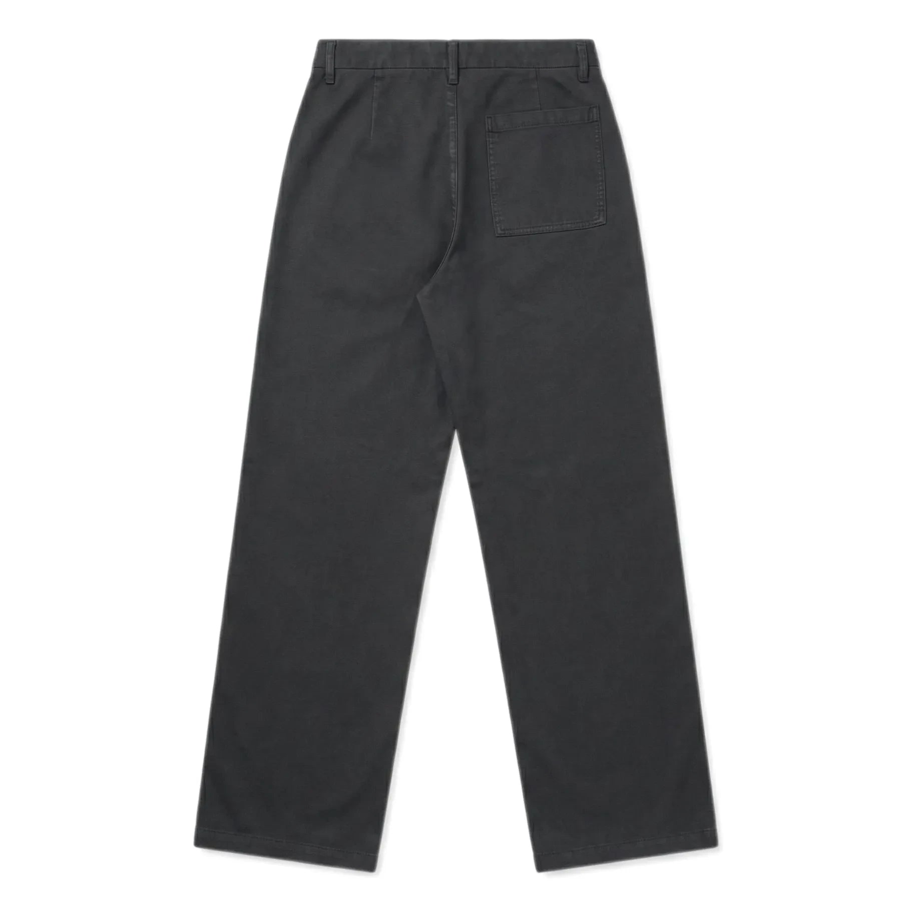 Smallable Woman - Large Pants Paris | Black