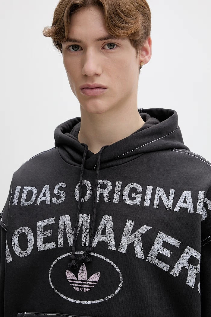 Суичър adidas Originals