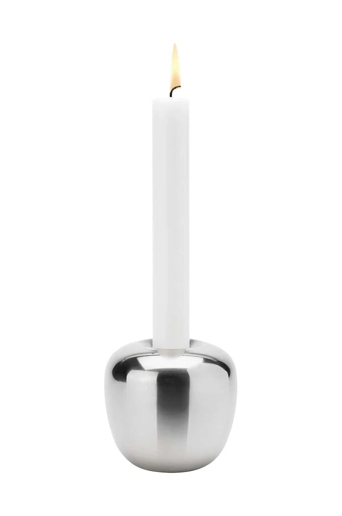 Декоративен свещник Stelton Ora