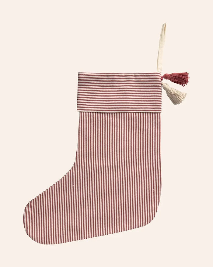 Коледна украса Calma House Christmas Candy 40 x 33 cm