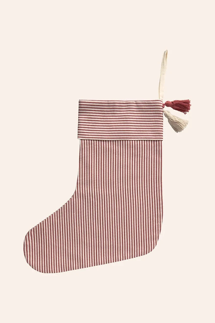 Коледна украса Calma House Christmas Candy 40 x 33 cm