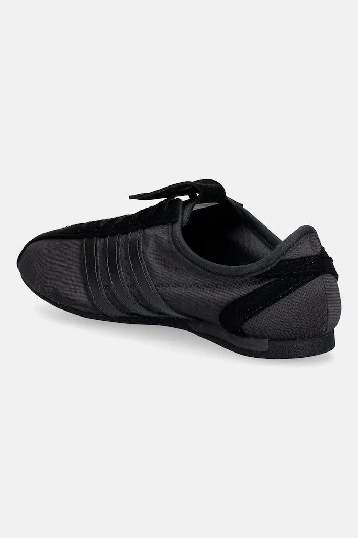 Обувки за трениране adidas by Stella McCartney SPW 76