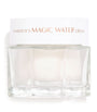 Charlotte's Magic Water Cream (30ml)