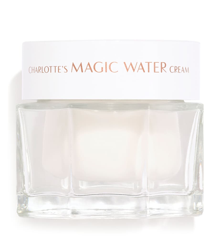 Charlotte's Magic Water Cream (30ml)