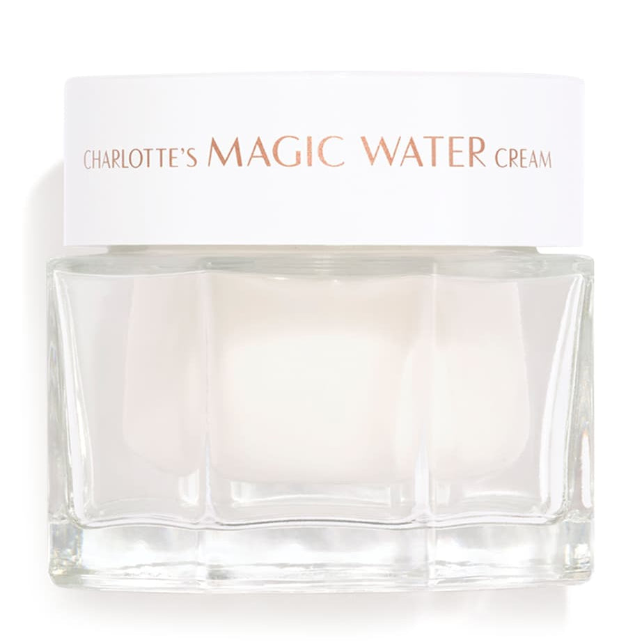 Charlotte's Magic Water Cream (30ml)