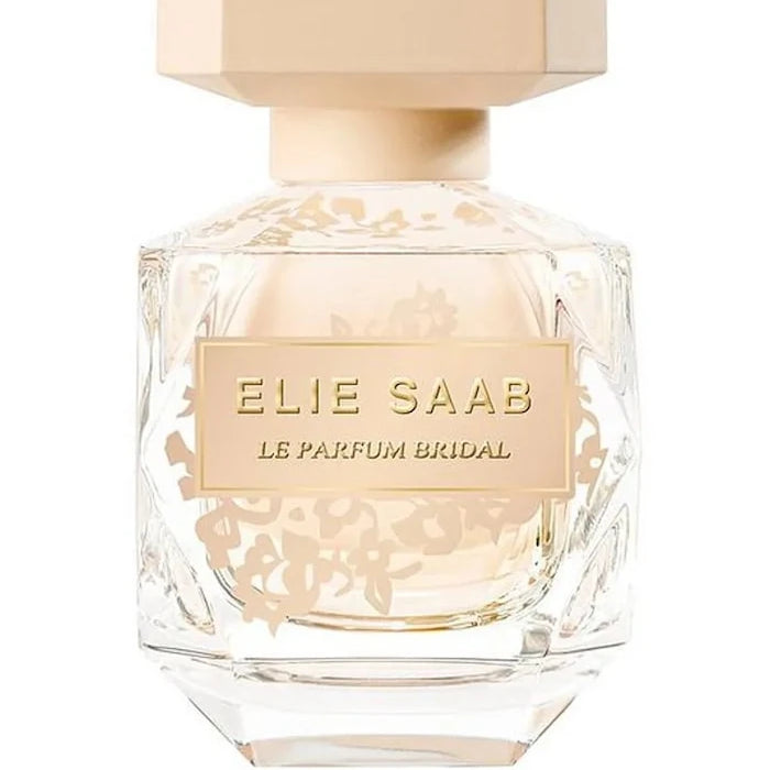 Парфюмна вода ELIE SAAB ES Le Parfum Bridal EDP 50ml