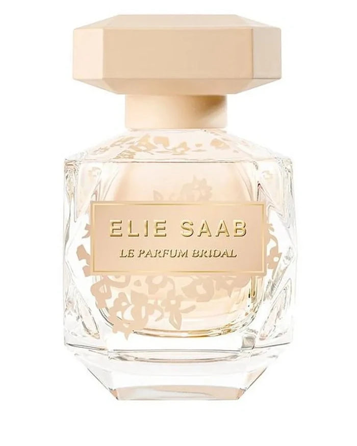 ELIE SAAB ES Le Parfum Bridal EDP 50 ml