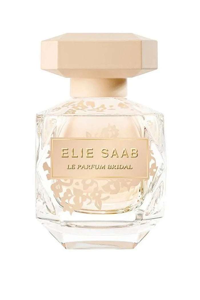 Парфюмна вода ELIE SAAB ES Le Parfum Bridal EDP 50ml