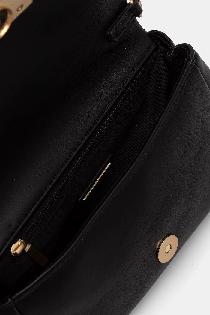 Aldo Syenna kadın crossbody suni deri çanta