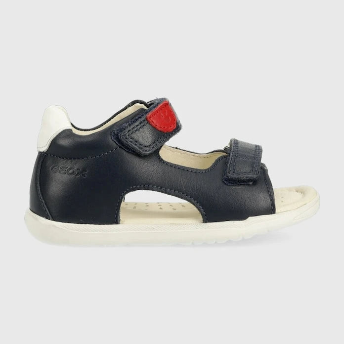 Детски сандали Geox