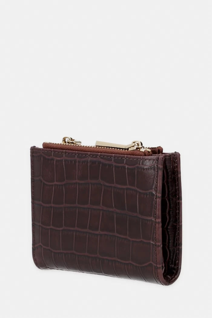 Kurt Geiger London kadın deri cüzdan SHOREDITCH