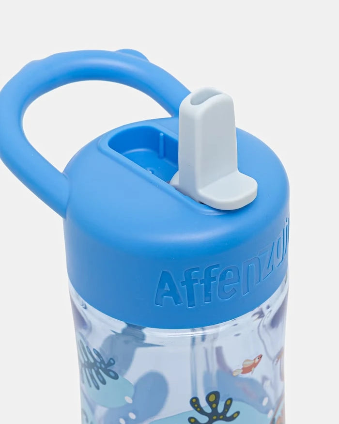 Affenzahn Çocuklar İçin Su Şişesi 01650