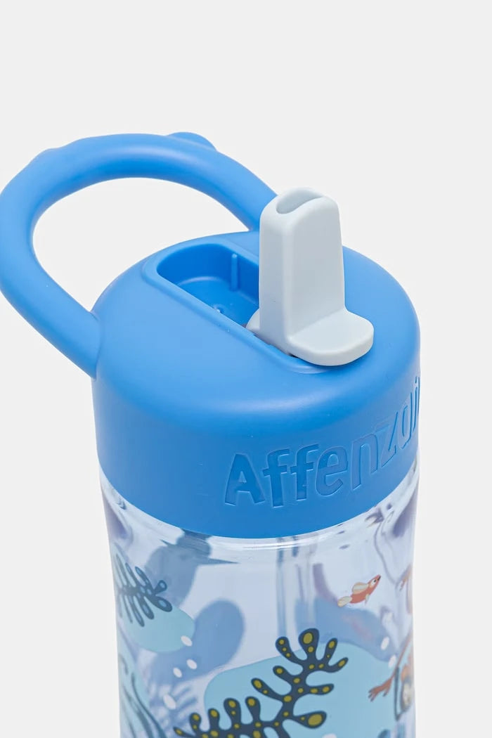 Affenzahn Çocuklar İçin Su Şişesi 01650