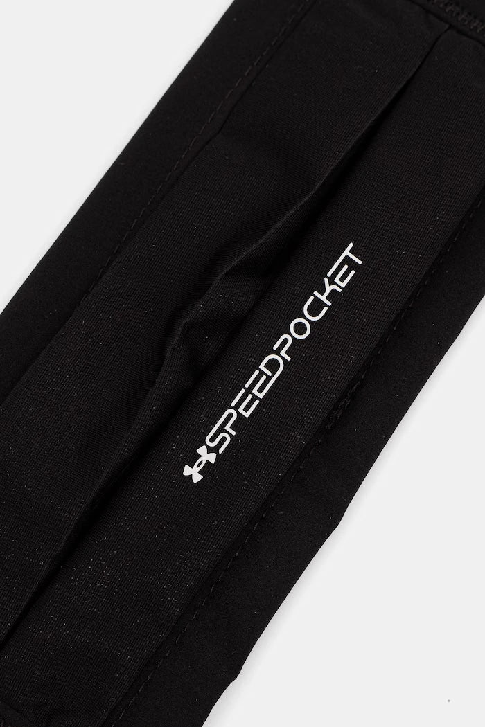 Колан за бягане Under Armour Velociti