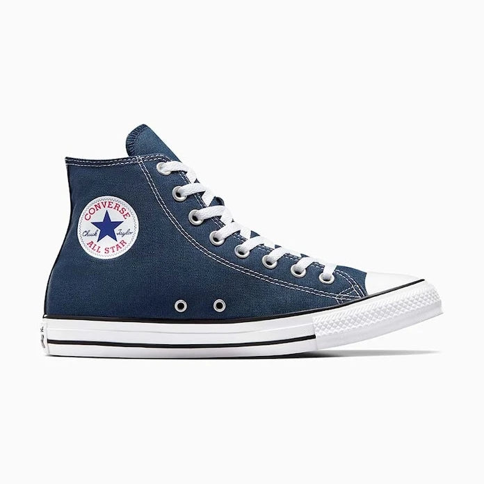 Converse - Високи кецове Chuck Taylor All Star