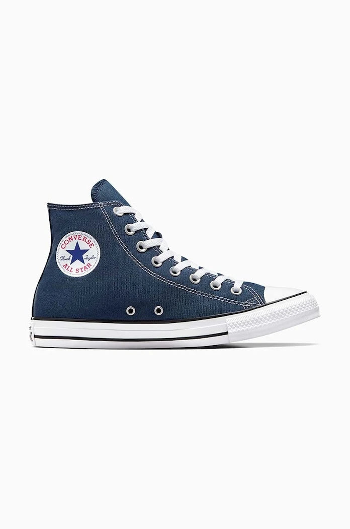 Converse - Високи кецове Chuck Taylor All Star