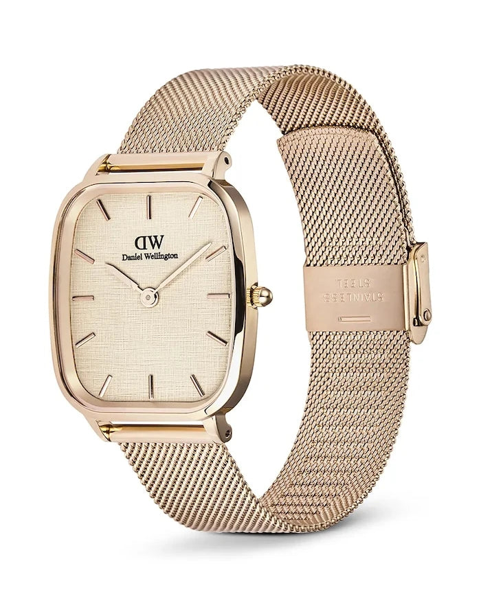 Часовник Daniel Wellington