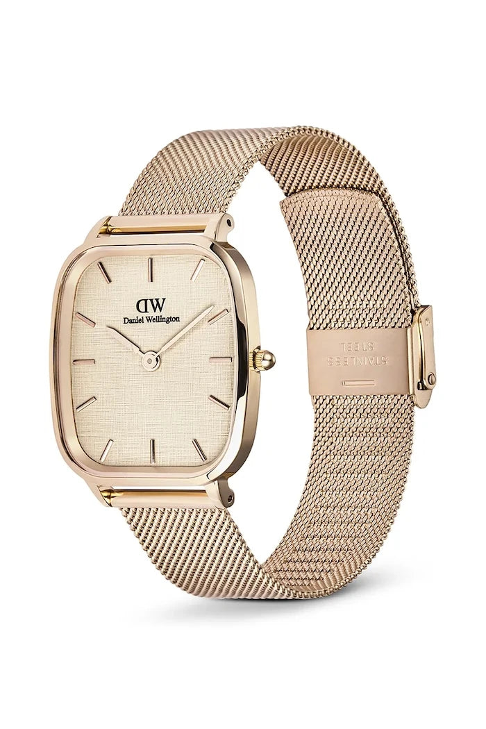 Часовник Daniel Wellington