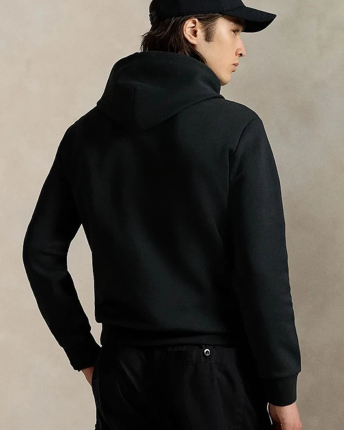 Суичър Polo Ralph Lauren