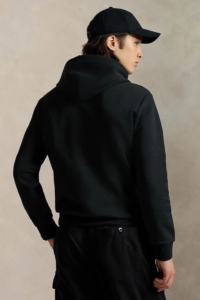 Суичър Polo Ralph Lauren