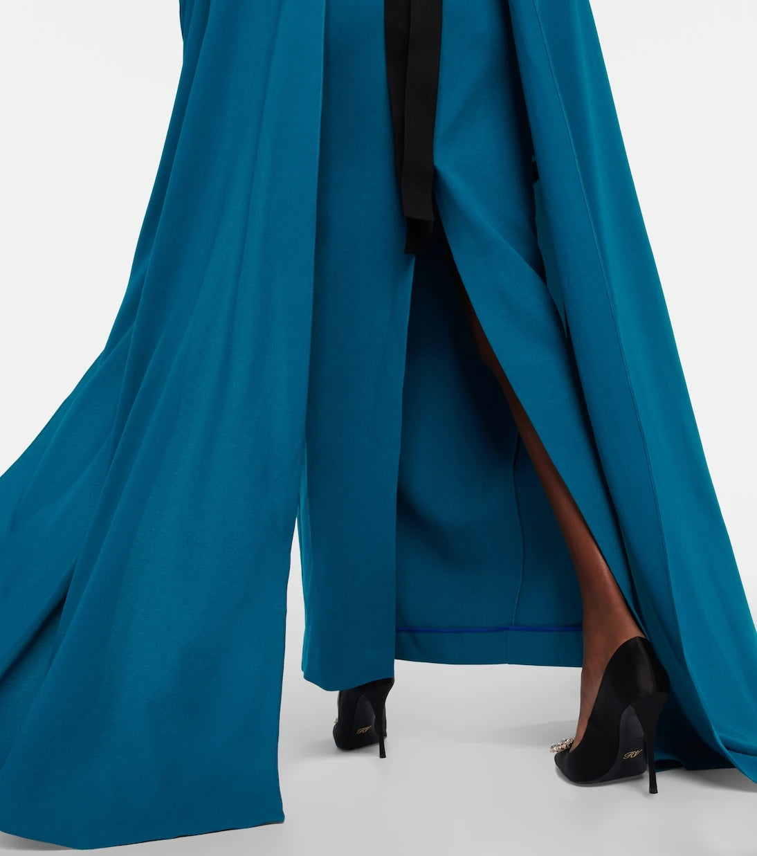 Roksanda - Elinia gown