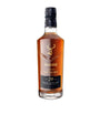 Grand Yozakura 29-Year-Old Single Malt Whisky (70cl)