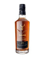 Grand Yozakura 29-Year-Old Single Malt Whisky (70cl)