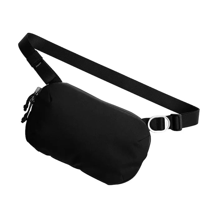 Чанта за през рамо Orbitkey Sling Mini 2 L